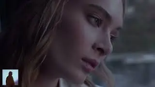 Emily Rowed - Human