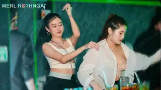 56Arena Music Hall DJKatoy ft, Mc Pam
