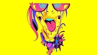 Top 10 Big Room House Drops (May 2015)