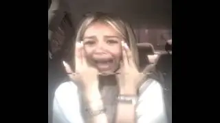 DaBaby Car Edit | MONTAGEM VOZES TALENTINHO V2