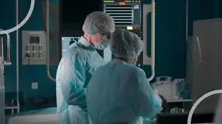 OET на компьютере с доктором Буни