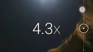 Huawei p30 pro zooming test really it's amazing camera in this world