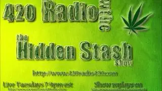 420 Radio-wthc Teaser1