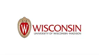M.O.D. Media Video | University of Madison 