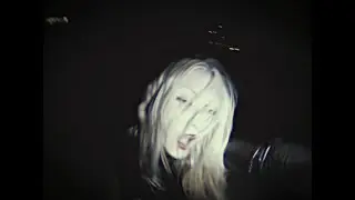Nuxx - FTEV (Official Music Video)