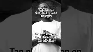 tap play button on the bottom left for the full video #2000stypebeats #crunktypebeats #liljon