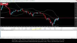 🟢Live Gold BOT Trading XAUUSD- $10 to $100 | BOT Profit Sharing Offer 👇 BUY BOT | 02/02/2026