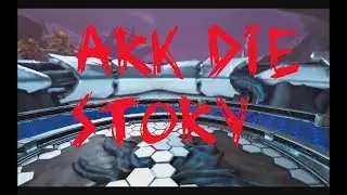 ARK: Survival Evolved -  Die komplette Story (Deutsch)