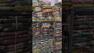 suit wholesale market in surat | designer suit manufacturer in surat | punjabi suit wholesale | suit