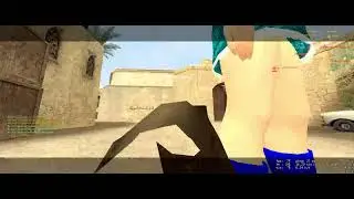 gunserver.ru