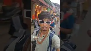 Dimpu baruah style