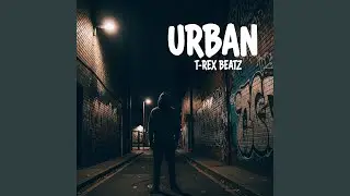 Urban