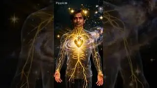 Surya Narayananin Natham | A Soulful Prayer for Blessings & Breakthrough (Tamil Devotional)