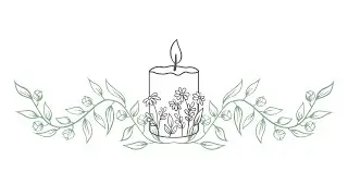 Celebration of Life for Gary Tobin and John Tobin