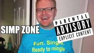 SIMP ZONE