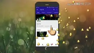 mcent browser unlimited trick