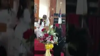 Hey Black Child Youth Day 20q8