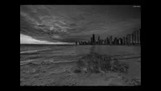 Fingers Inc. - Mystery Of Love