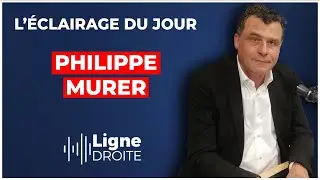 &Eacute;meutes : le prix exorbitant que les contribuables devront payer - Philippe Murer