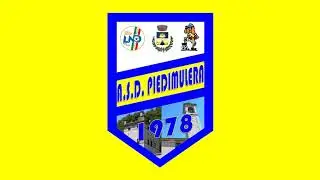 Inno Piedimulera Calcio - ASD Piedimulera Anthem