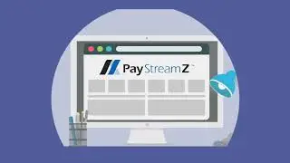 Applied Innovation, Inc. - PayStreamZ&trade;
