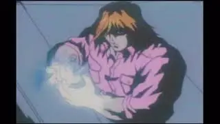 Fallen Jedi(slowed+reverb) #rap