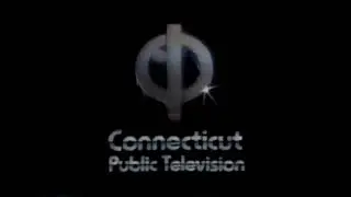 Connecticut Public Television (1990)