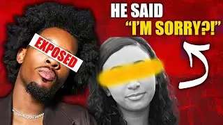 David EXPOSED &mdash; Every Update in the Shocking D4VD Case
