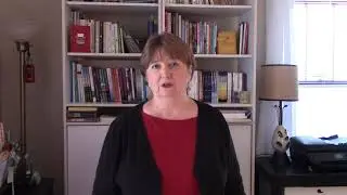 Inspiring Authors Conversation