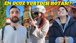 🇬🇪 