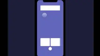 3D Rotation Context Menu