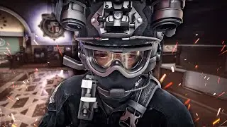 Ready or Not - but we are not ready  (Funny Moments)