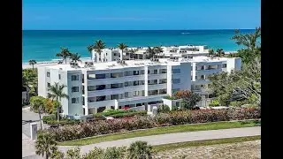 5700 Gulf Shores Dr  B134,  Boca Grande, FL 33921 - John Harms - MLS D6145183