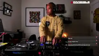 Golden Era Hip Hop You Forgot You Loved! Day 51 of 365😮🎚️🎛️✊🏾#dj #hiphop #goldenera #90s #fyp #rap 
