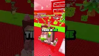 Il rage parce que je vole SON Brainrot 😂 🤯🍀#roblox #stealabrainrot