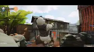 FIRIING RANGE TDM 264 XRecorder 24042023 212221