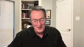 1/26/26 online service: Relationship vs Religion