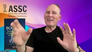 What about meeting planner organizations?