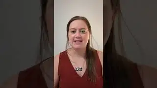 Your Legal Job Update - September 4, 2025
