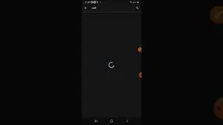 সেলফ থেকে ইনকাম ❤️❤️😍Best online inkam video. 🤑🎇🎇 Resealing inkam site. Self self inkam.subscribers