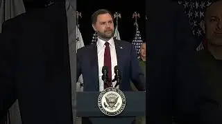 JD Vance explains detention of 5-year-old by ICE in Minnesota