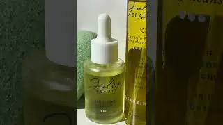 NYE Skincare Prep