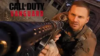 🔴LIVE🔴 COD VANGUARD  INDIA HINDI🔴