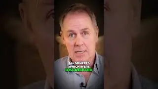 Exposed! Media Relies on Discredited Sources&mdash;The Truth Behind Shocking War Claims