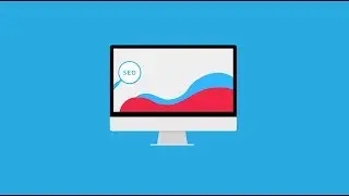Proven SEO Tips For Beginners - Free eBook
