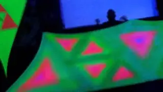 DjCarnage SMG Events: 10