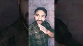 main pilot hun #viral #comedy #trending #shortvideos #funny #shorts #foryou #youtubeshorts #video