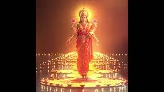 माँ लक्ष्मी कृपा-प्रवाह भक्ति भजन [ Shree Hari LaxmiNarayan bhajan ] Recorded by K-studio #laxmimata