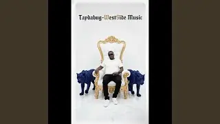 WestSide Music