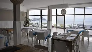 Rayentray Hostal, Puerto Madryn, Argentina | Geeta Travel Gallery